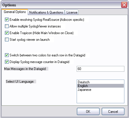 syslogviewer012