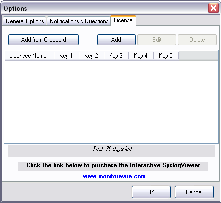 syslogviewer014