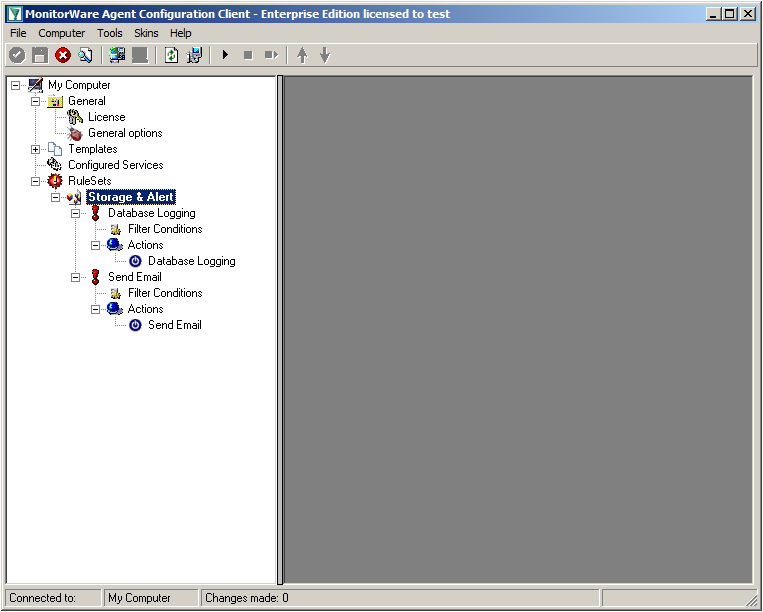 centralized_monitoring_1005