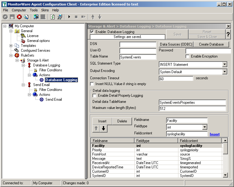 centralized_monitoring_1006