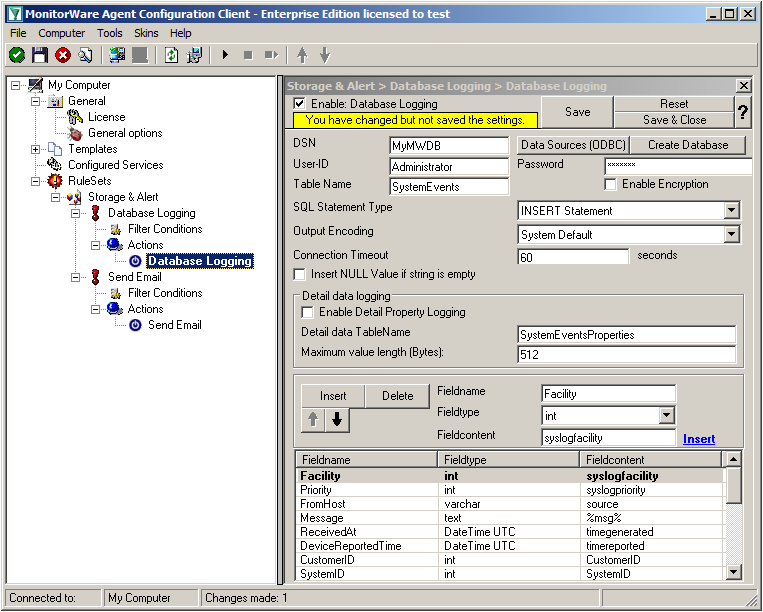 centralized_monitoring_1014