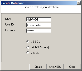 centralized_monitoring_1015