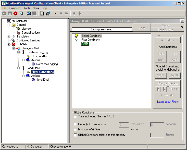 centralized_monitoring_1016