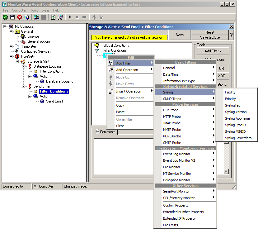 centralized_monitoring_1017