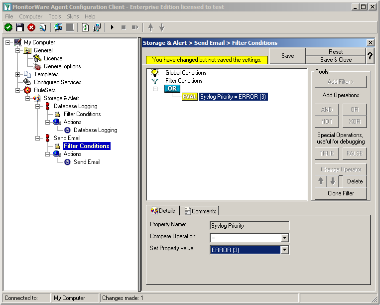 centralized_monitoring_1018