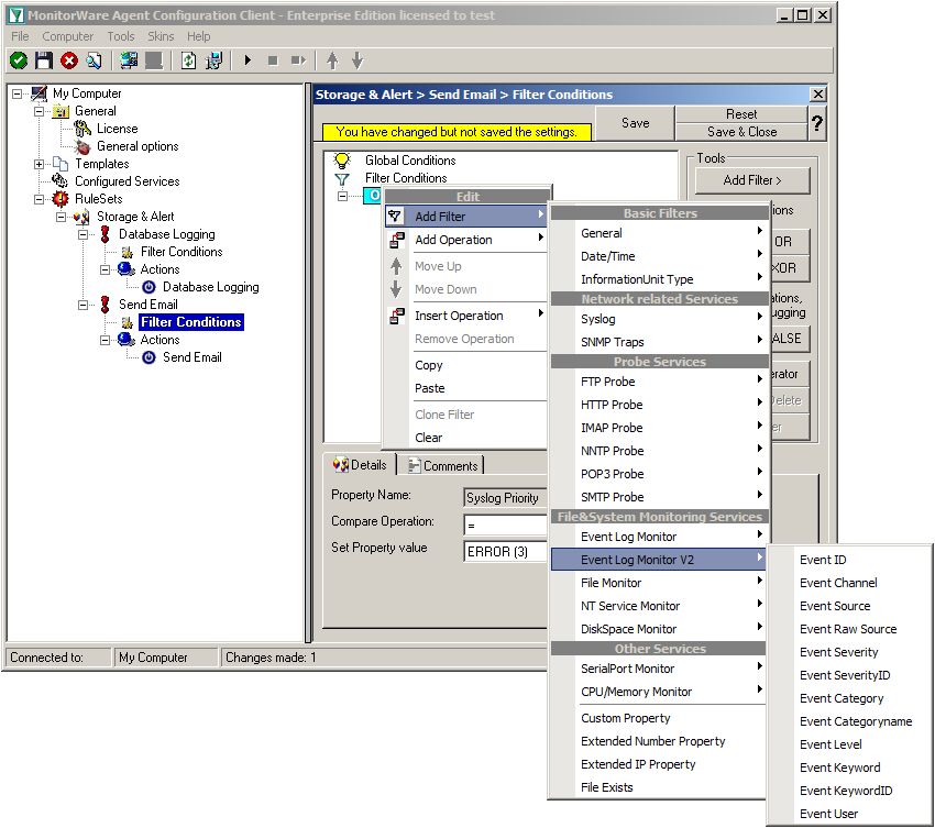 centralized_monitoring_1019