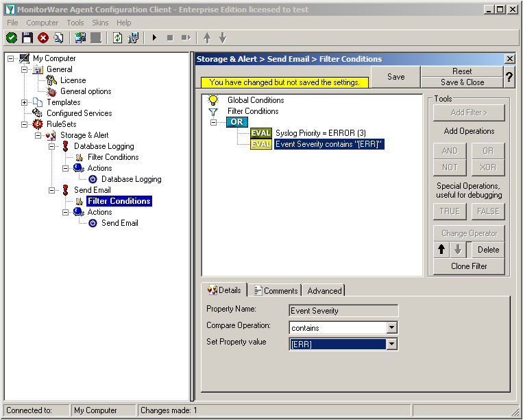 centralized_monitoring_1020