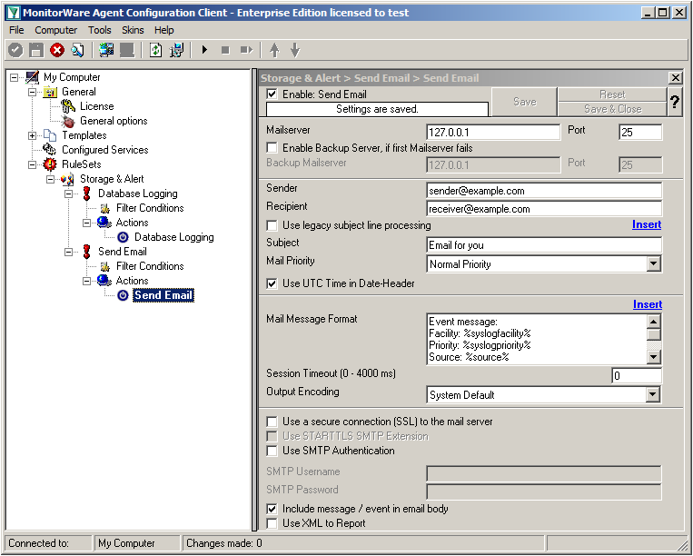 centralized_monitoring_1021