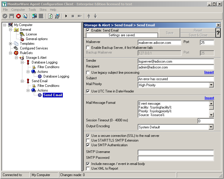 centralized_monitoring_1022