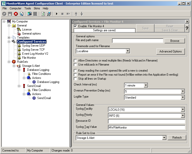 centralized_monitoring_1025