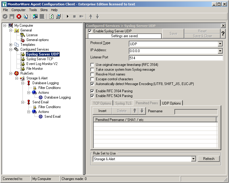 centralized_monitoring_1026