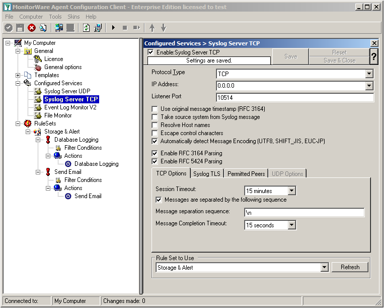 centralized_monitoring_1027