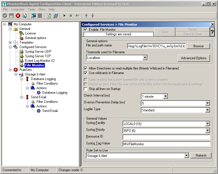 centralized_monitoring_1029