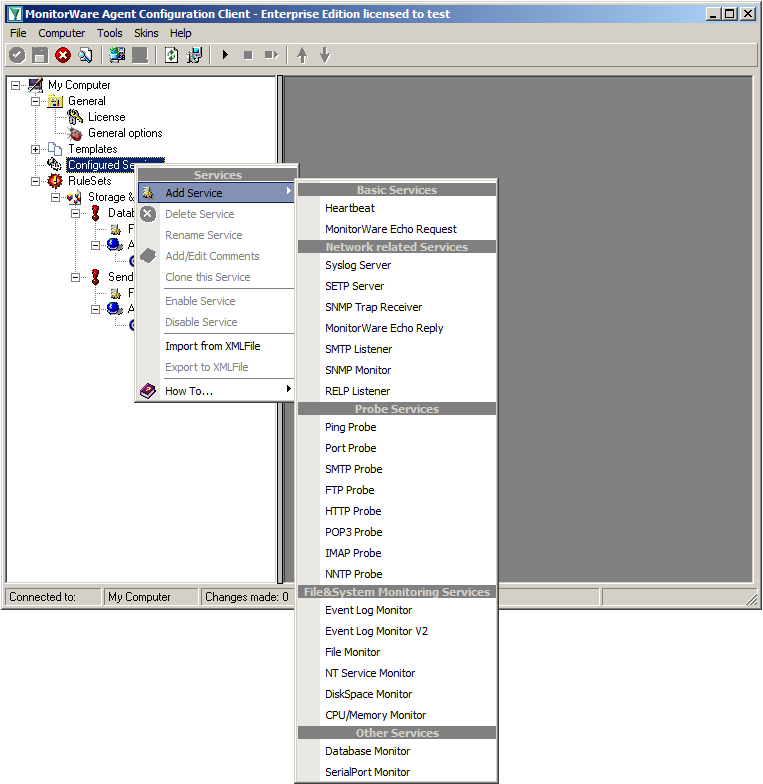 centralized_monitoring_1030