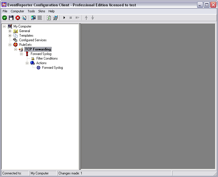 centralized_monitoring_2004