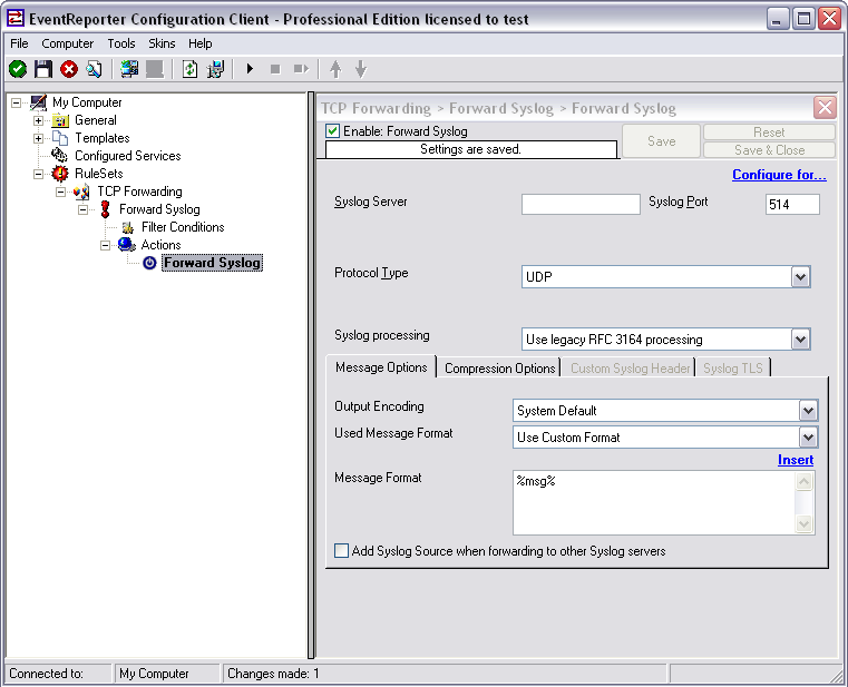 centralized_monitoring_2005