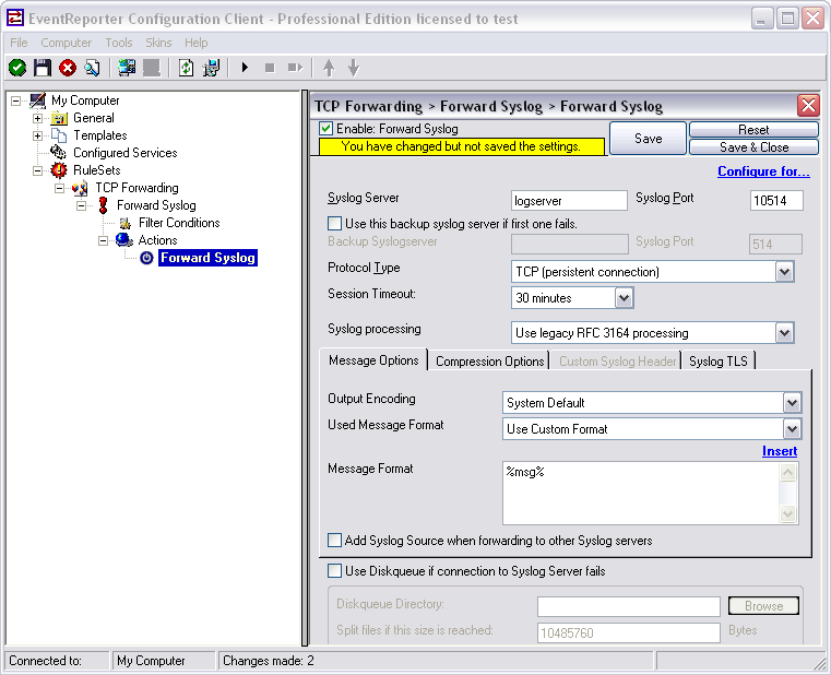 centralized_monitoring_2006