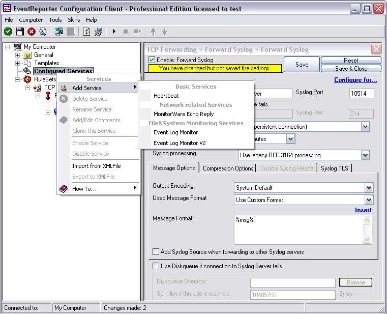 centralized_monitoring_2007