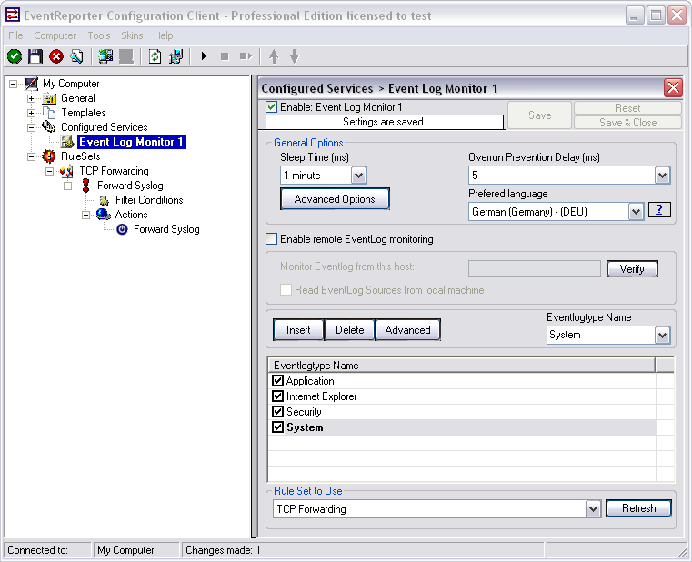 centralized_monitoring_2009