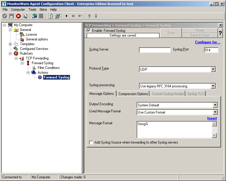 centralized_monitoring_3004