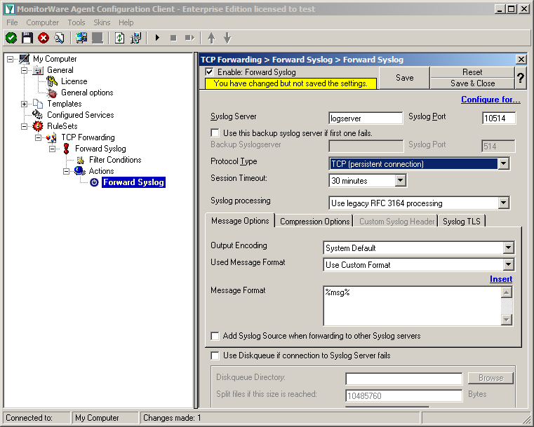 centralized_monitoring_3005