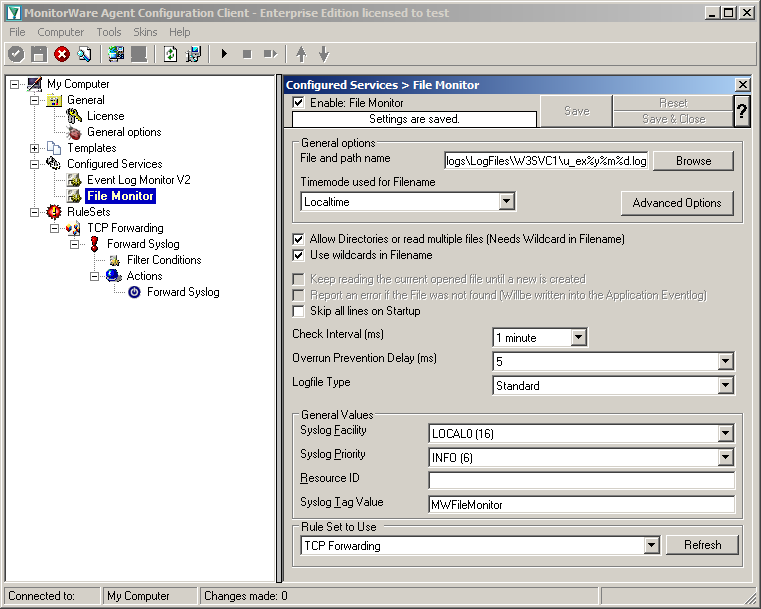 centralized_monitoring_3008