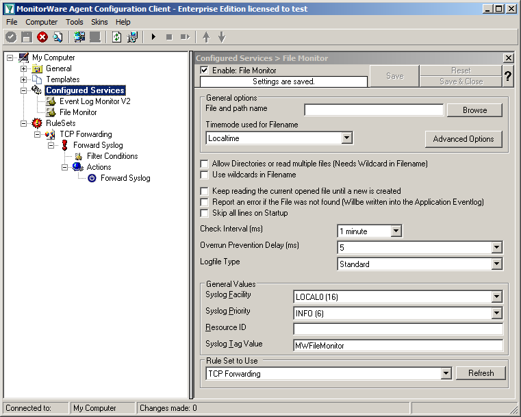 centralized_monitoring_3010