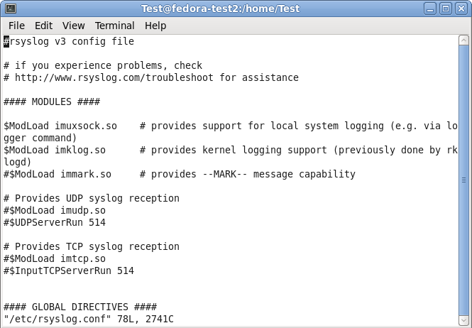 centralized_monitoring_4001