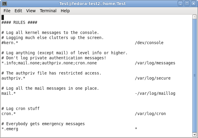 centralized_monitoring_4002