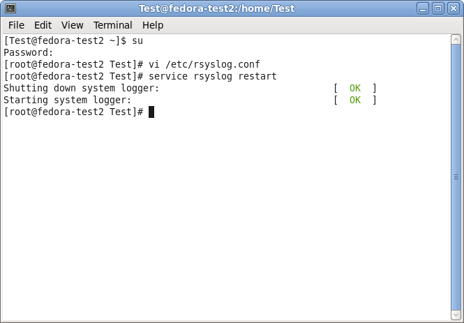 centralized_monitoring_4004