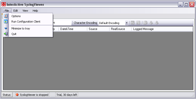 syslogviewer015