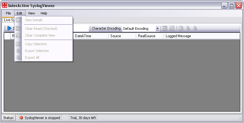 syslogviewer016