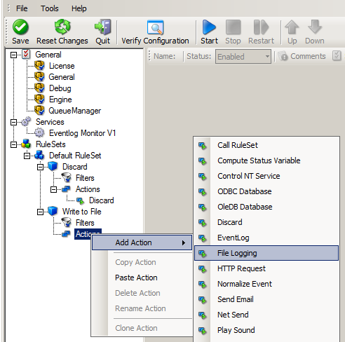 tutorials_012