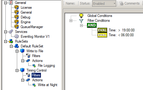 tutorials_015