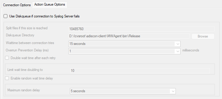 ../_images/a-odbcdatabase-actionqueue.png
