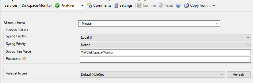 ../_images/diskspacemonitor1.png
