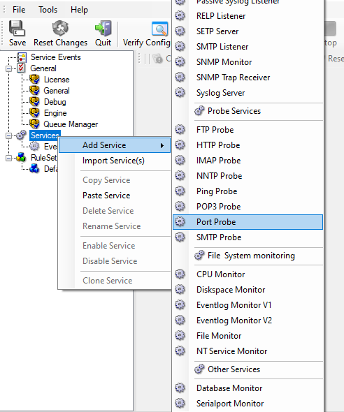 ../_images/monitoringexternaldevicesportprobe_1.png