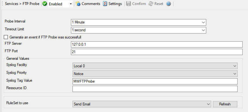 ../_images/monitoringftpserver_2.png