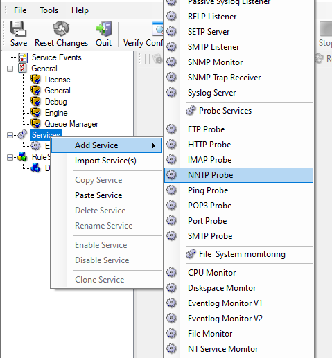 ../_images/monitoringnntpserver_1.png