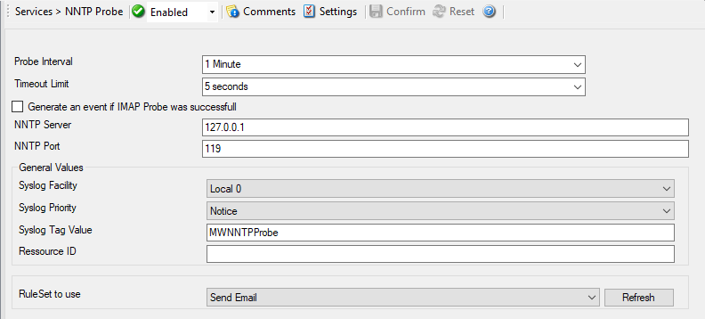 ../_images/monitoringnntpserver_2.png