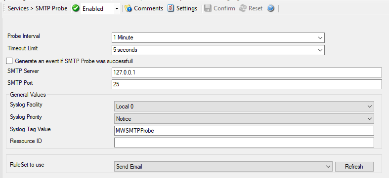../_images/monitoringsmtpserver_2.png