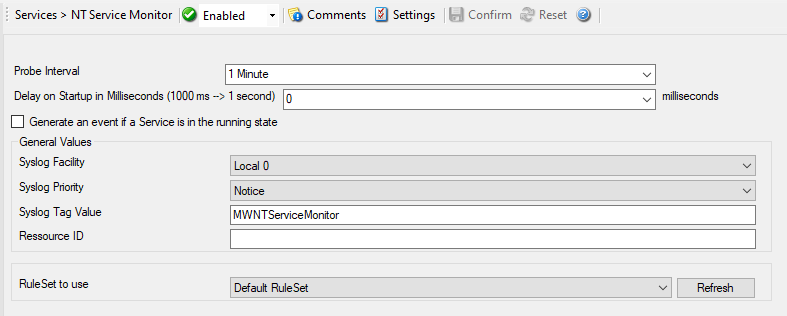../_images/ntservicemonitor1.png