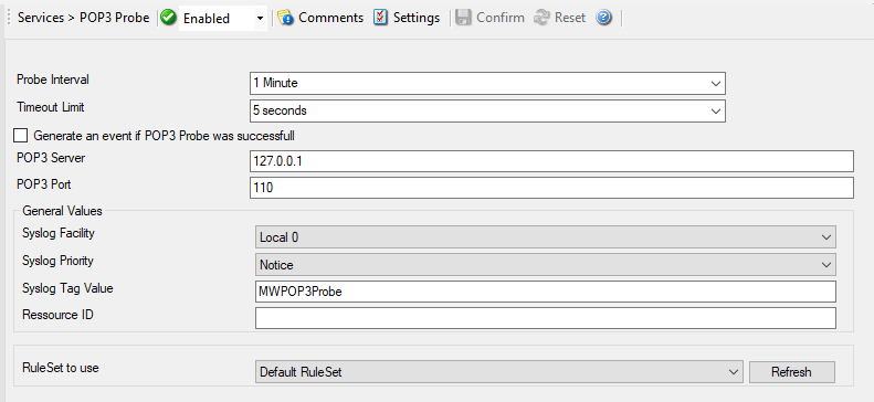 ../_images/pop3probe1.png