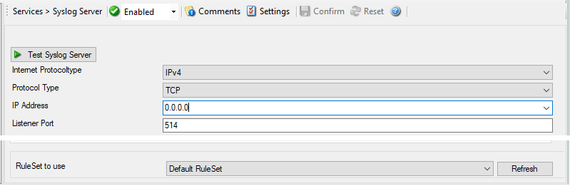 ../_images/syslogserver-global.png