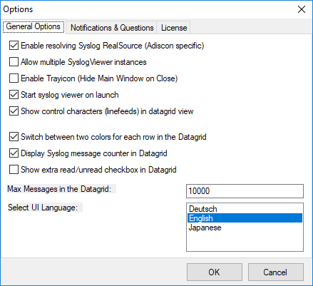 ../_images/syslogviewer_012.png