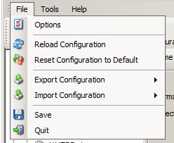 exportsettings_001