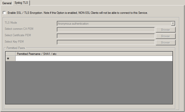 services_041