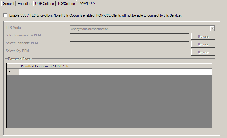 services_047