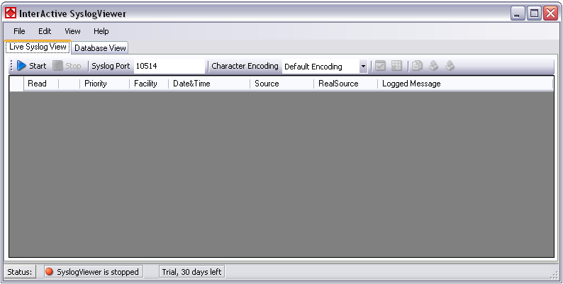 syslogviewer010