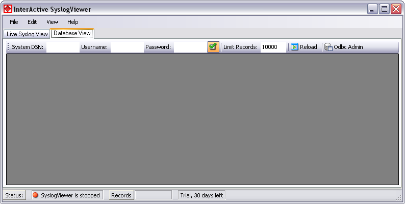 syslogviewer011